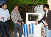 placa rivera