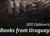 Children's Books from Uruguay 2017