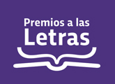 premios a las letras