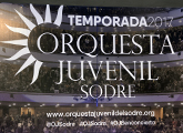 orquesta