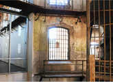 Espacio de Arte Contemporáneo
