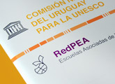 rutas unesco