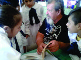 Juan Estévez