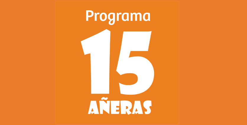 quinceaneras_ico