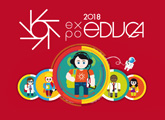 expo educa