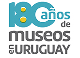 180 años de museos en Uruguay