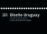 Catalogo 2011. Diseño Uruguay