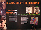 Exposición 