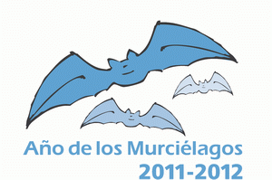 Día de los murciélagos
