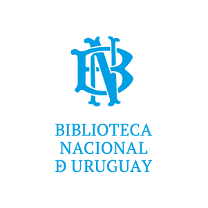 Logo Biblioteca Nacional