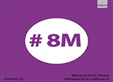 8M