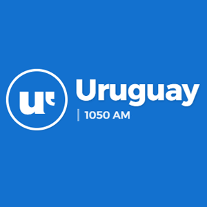 Radio Uruguay