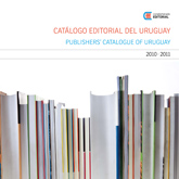 catalogo_editorial