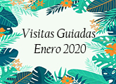 Visitas Guiadas