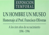 Exposición 