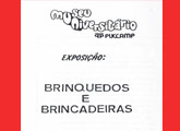 Juegos y Juguetes Tradicionales: Patrimonio de la Humanidad - 1995