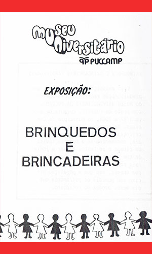 Poster de la exposición
