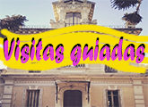 Visitas guiadas