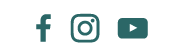Redes sociales del Museo