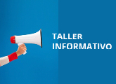 Taller PUA Publicidad
