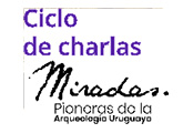 ciclo de charlas pioneras