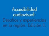 Cine accesible