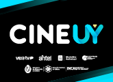 CineUY