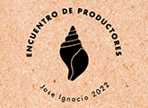Encuentro de coproducción internacional