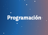 programación