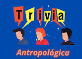 trivia