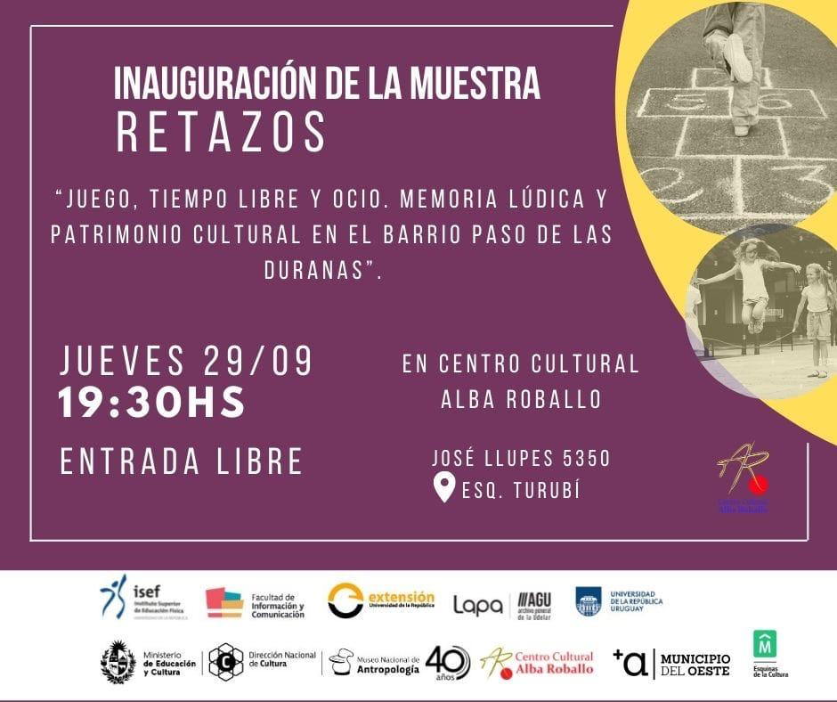 invitación