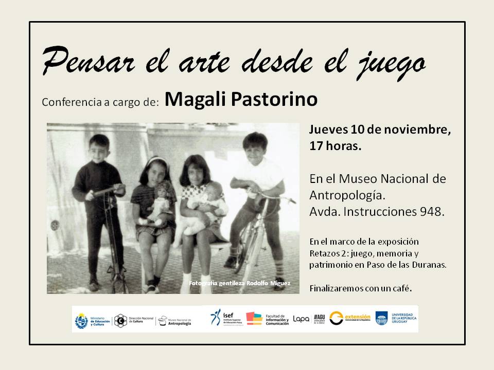 Invitación