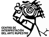 Centro de Interpretación de Arte Rupestre