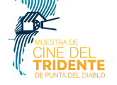 Muestra de cine del Tridente