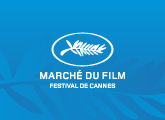 Convocatoria abierta | Marché du Film 2023