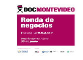 DocMontevideo