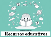 Recursos educativos