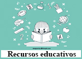 Recursos educativos