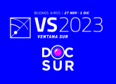 POSTULANTES SELECCIONADOS Convocatoria: Doc Networks 2023