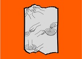 ACTIVIDAD DE VACACIONES. Taller de cerámica con técnicas de la prehistoria
