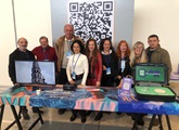 Feria Internacional de Turismo Inteligente