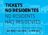 Tickets