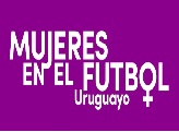 Exposición 