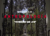 Patrimonio que late