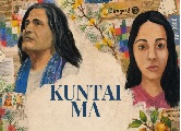 Exposición Kuntai Ma -2026