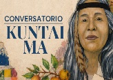 Conversatorio 4/6 17hs