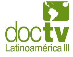 Taller de Distribución y Difusión