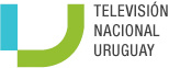 Grilla de Televisión Nacional del Uruguay