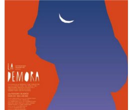 La Demora en Cartel