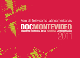 Imagen Doc Montevideo 2011